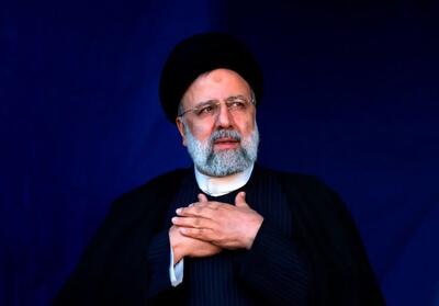شهید جمهور؛ صدایی از دل مردم که با رنج محرومیت آشنا بود - تسنیم