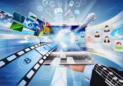 لزوم استقرار نظام حرفه‌ای روابط عمومی در کشور - تسنیم