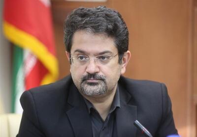 سند   طرح جامع تحول صنعت ساختمان   تدوین می‌شود - تسنیم