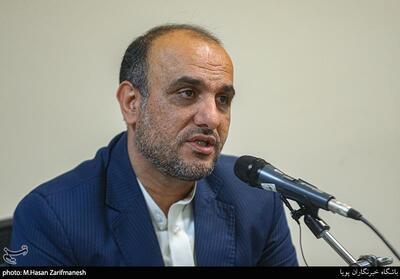 30 اردیبهشت، ملاقات مردمی مدیرکل کمیته امداد استان تهران - تسنیم