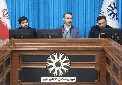 ضرورت پرهیز از سیاست‌گذاری چشم‌بسته در حوزه مسائل اجتماعی - تسنیم