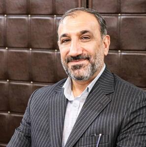 هنرصنعت فرش دستباف امید اول کالای صادراتی - تسنیم