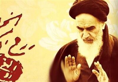 فضای معنوی حج و تأثیر آن در بُعد سیاسی - تسنیم