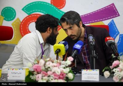 ماجرای حمایت صدا و سیما از عروسک‌ها و ورود به مرچندایزینگ - تسنیم