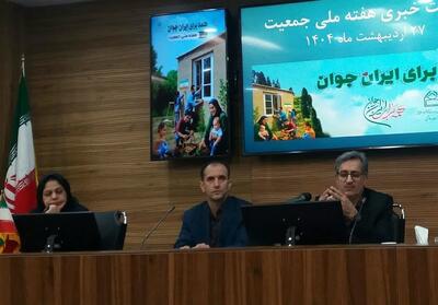 آمار بیماران فشار خون در خراسان جنوبی افزایش یافت - تسنیم