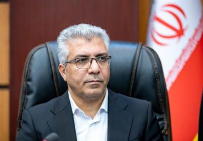 عملیات اجرایی پروژه آزادراه اراک – تهران به‌زودی آغاز می‌شود - تسنیم