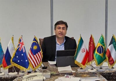 168 پیش‌قرارداد نهایی در فلوشیپ نشر/ حمایت81 هزار دلاری گرنت - تسنیم