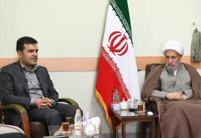 شایسته‌سالاری و کارآفرینی رمز موفقیت در اقتصاد دانش‌بنیان - تسنیم