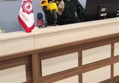 یادواره ملی شهدای مدافع حرم؛ سنگری در برابر جنگ شناختی دشمن - تسنیم