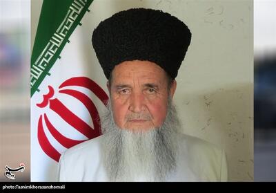 آخوند یزدانی: شهید رئیسی بر تحکیم وحدت ملی تاکید داشت - تسنیم