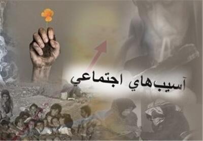 انشاخوانی اجتماعی به‌جای سیاست‌ورزی اجتماعی در کردستان! - تسنیم