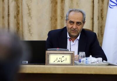 ضرورت توجه به جایگاه راهپیمایی اربعین در جریان‌های تمدنی - تسنیم