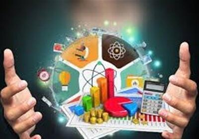 حمایت از کسب‌وکارهای فناورانه و بومی در خراسان شمالی - تسنیم