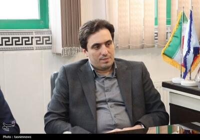 برخورد قاطع با انشعابات غیرمجاز آب در شهریار کلید خورد - تسنیم