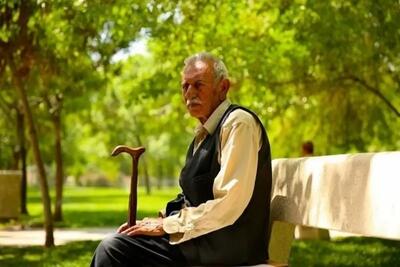 امسال ٢۴٠ هزار بازنشسته وام می‌گیرند