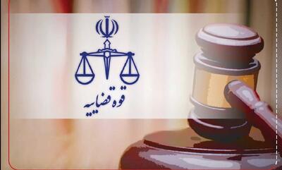 شهردار تهران اجازه دخالت در حریم شهرستان‌های استان را ندارد