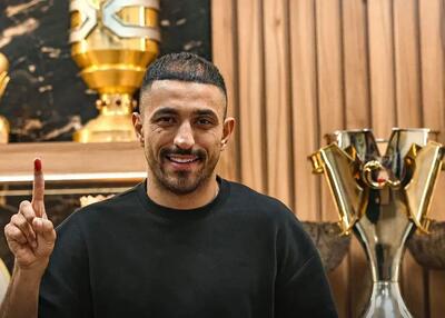 خرید پرسپولیس خیلی زود از تهران می‌رود