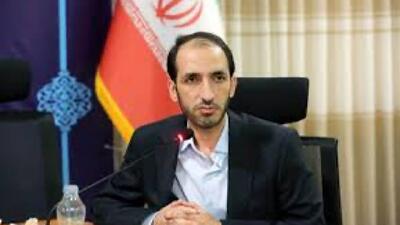 افزایش ۳۵ درصدی دانش‌آموزان هنرستانی در دولت سیزدهم