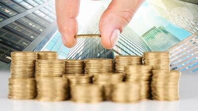 حمایت از تأمین مالی خارجی طرح‌های بخش خصوصی با صدور ضمانت‌نامه دولتی
