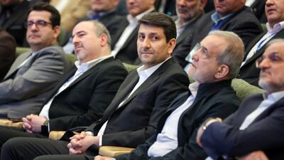 رونمایی از طرح‌های ملی ارتباطی در روز جهانی ارتباطات