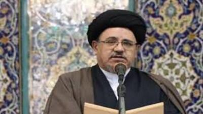 برگزاری جلسه شورای فرهنگ عمومی انقلاب شهرستان بناب با تأکید بر نظارت بر کسب‌وکار‌ها