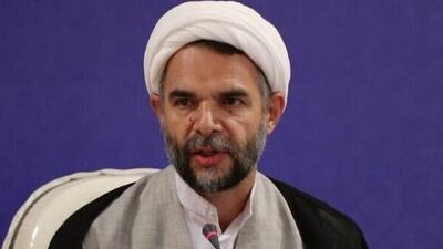 پرسش و اطلاع مردم از اقدامات و فعالیت‌های مسئولان جز حقوق آنها است