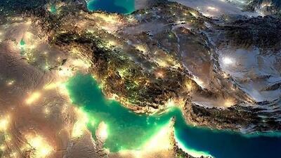 واکنش جمعی از هنرمندان به تحریف نام خلیج فارس