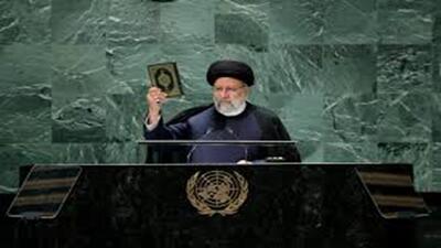 محفل یادبود خادم الرضا (ع) و شهدای خدمت در بیرجند + فیلم