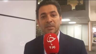 هزینه نصب پنل های خورشیدی در ادارات دولتی اعلام شد