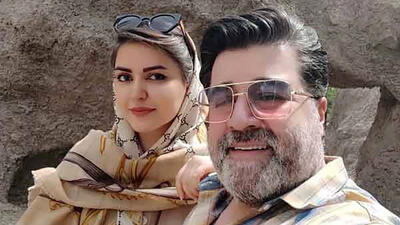 ویدئوی دیده نشده از خوانندگی مهدی یغمائی در خانه دانشجویی بهنام بانی + بیوگرافی و عکس