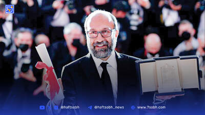 جهانی برآمده از فلسفه و فرهنگ| چرا سینمای ایران غیرقابل بازسازی است