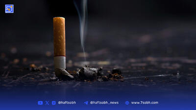 چرخش قاچاقچـیان از مرز به مـوبایل