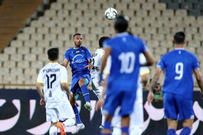 هشدار جدی به مدیران استقلال برای جذب بازیکن؛ وعده هواداران را کلافه کرد!