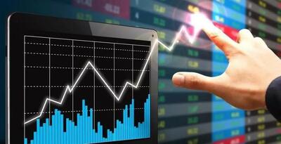 پیش بینی بورس فردا ۲۹ اردیبهشت