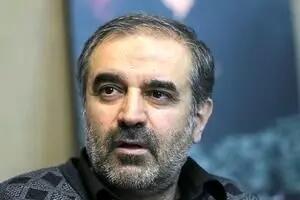 درآمدی بر تمدن نوین اسلامی