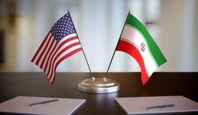 چرا مذاکره با آمریکا برای ایران سخت شده است؟