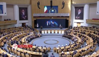 جمیله علم الهدی: امروز فحشا کشور را با مشکلات جدی روبه رو کرده است