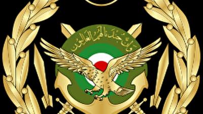 برگزاری دوره آموزش دافوس ویژه دانشجویان ارتش در کرمانشاه