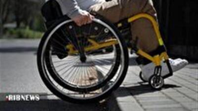 اهدا ۶۰ ویلچر برقی به مددجویان بهزیستی لرستان