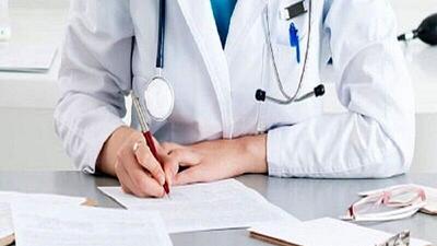 اجرای نظام پزشک خانواده در استان بوشهر نیازمند سرعت‌بخشی است