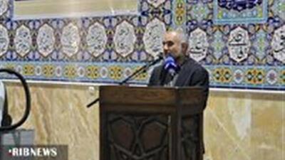 اهدا ۶۰ هزار سری جهیزیه به مددجویان کمیته امداد در سال گذشته