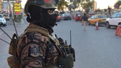 دستگیری 4 شهروند چینی در مکه به اتهام کلاهبرداری مرتبط با حج