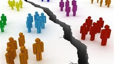 کنترل آسیب‌های اجتماعی نیازمند اقدام منسجم و مشارکت همه نهادهاست
