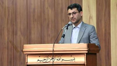 شورای اشتغال دانش آموزان استثنایی کشور تشکیل می‌شود