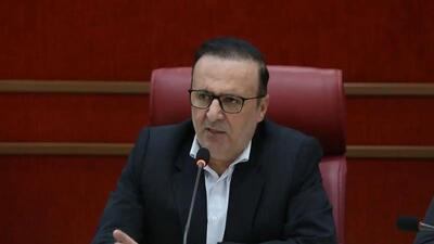 استاندار قزوین: تا ۲۰ سال آینده جامعه پیری خواهیم داشت