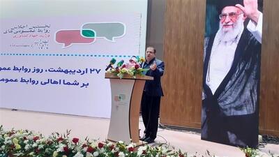 کلان پروژه های دولت باید به درستی تبیین شود