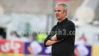 جلسه مدیران باشگاه پرسپولیس برای بودجه آکادمی