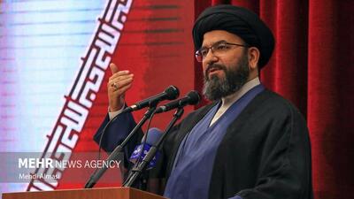 راه‌اندازی کارگروه اصلاح الگوی مصرف در شورای فرهنگ عمومی زنجان