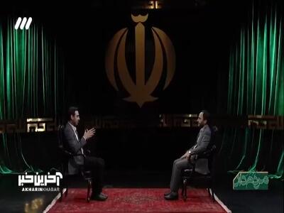 روایت بهادری جهرمی از تصمیم شهید رئیسی درباره حذف ارز ترجیحی با وجود مخالفت بعضی اطرافیان