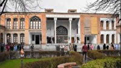اعلام برنامه‌های هفته میراث فرهنگی در کردستان